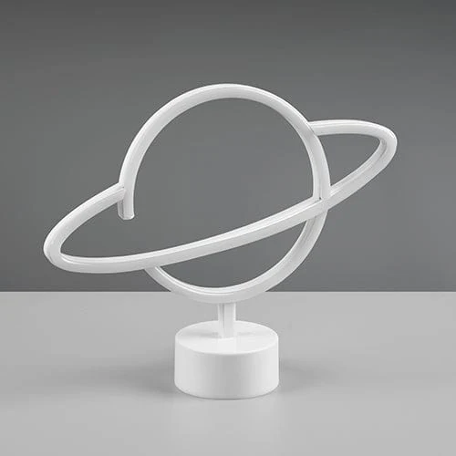 Lampe Planete