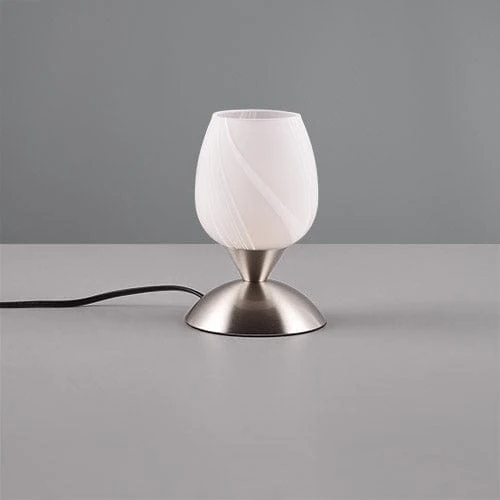 Petite Lampe Chevet