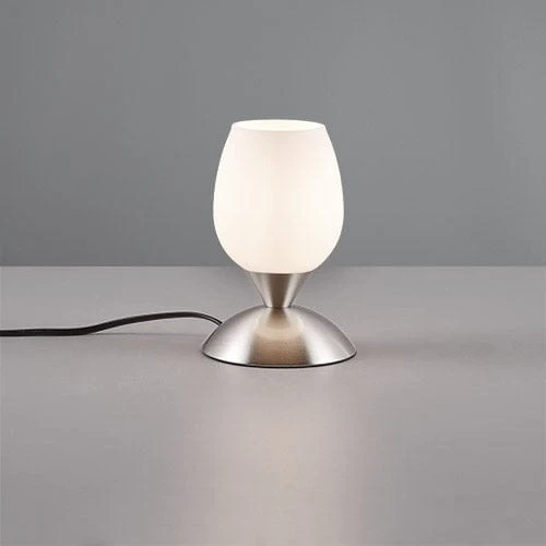 Lampe De Chevet Pas Chere
