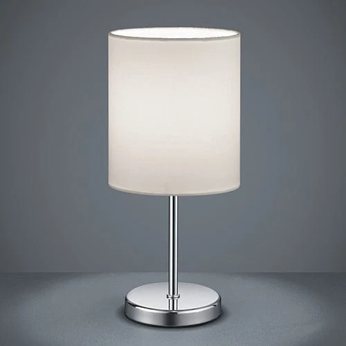 Lampe Eclairage