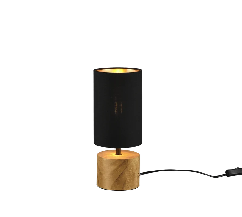 Lampe De Chevet Chic
