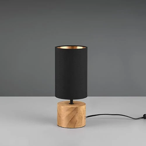 Lampe De Chevet Chic