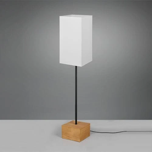 Lampadaire Nordic