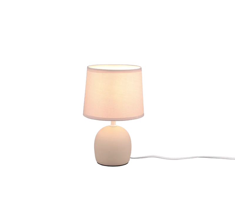 Petit Lampe De Chevet