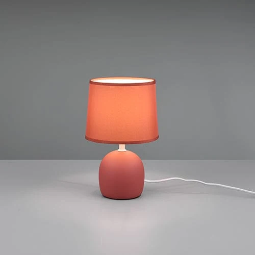 Lampe Lumineuse
