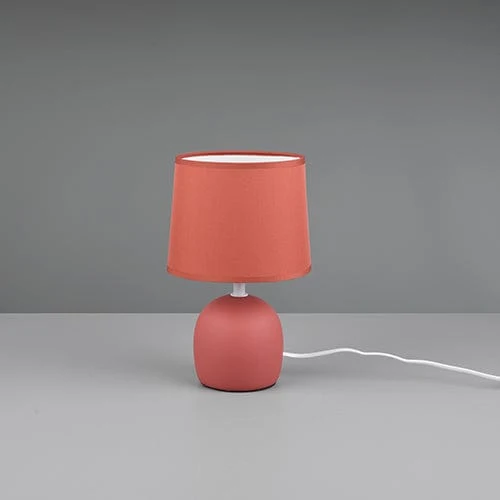 Lampe Lumineuse