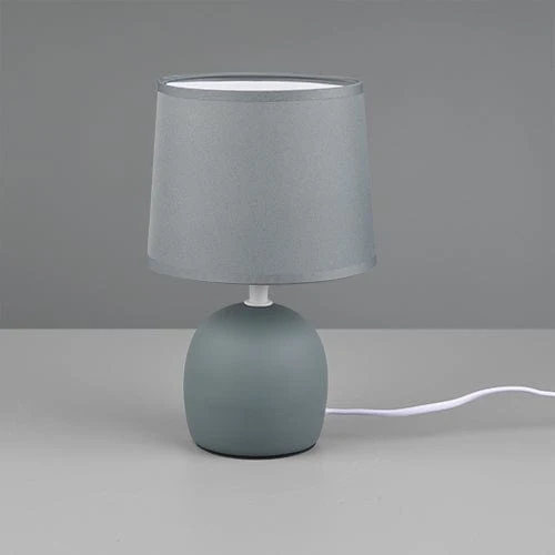Lampe Sur Meuble