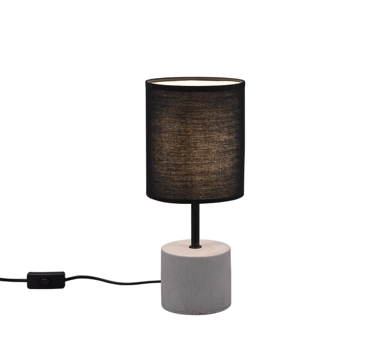 Lampes D'Ambiance