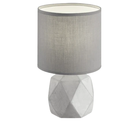 Lampe De Chevet Ampoule