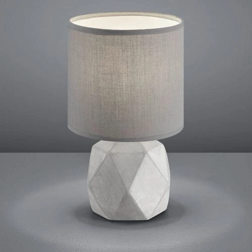 Lampe De Chevet Ampoule