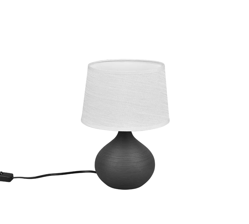Lampe Chambre Adulte