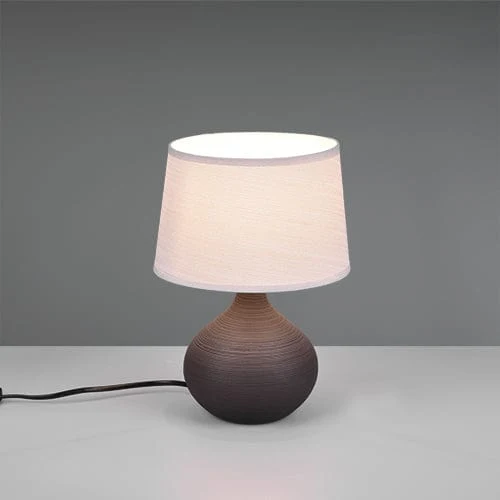 Lampe Chambre Adulte