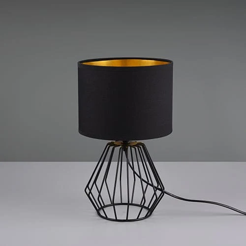 Lampe Éclairage