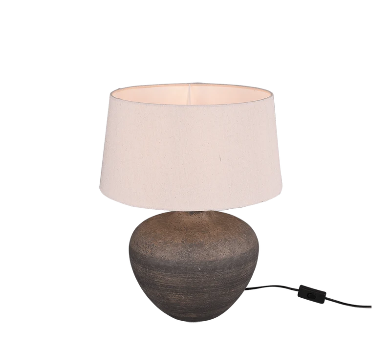 Lampes Pour Salon