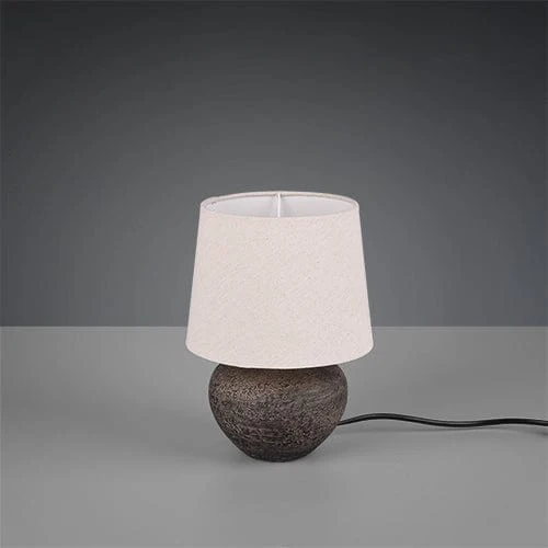Lampe De Chevet Campagne Chic