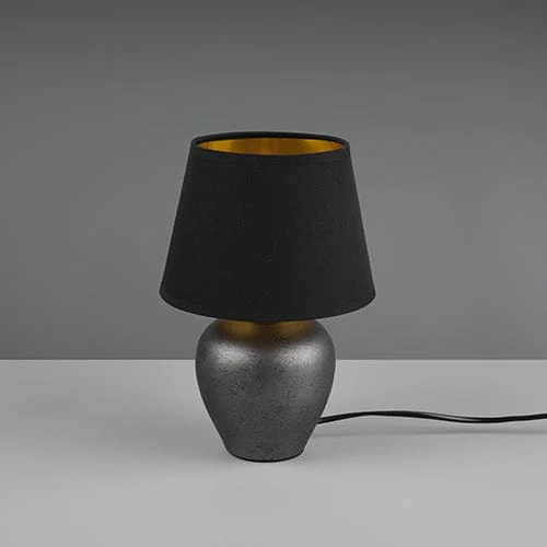 Grosse Lampe De Chevet