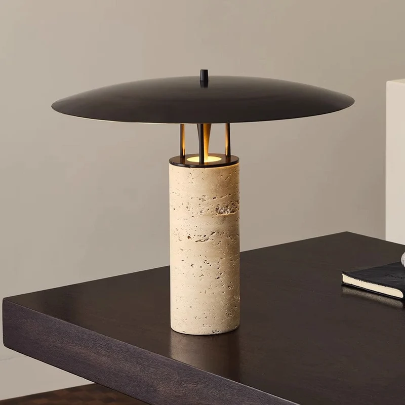 Lampe D'Ambiance Chambre