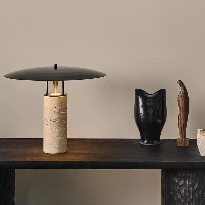 Lampe D'Ambiance Chambre
