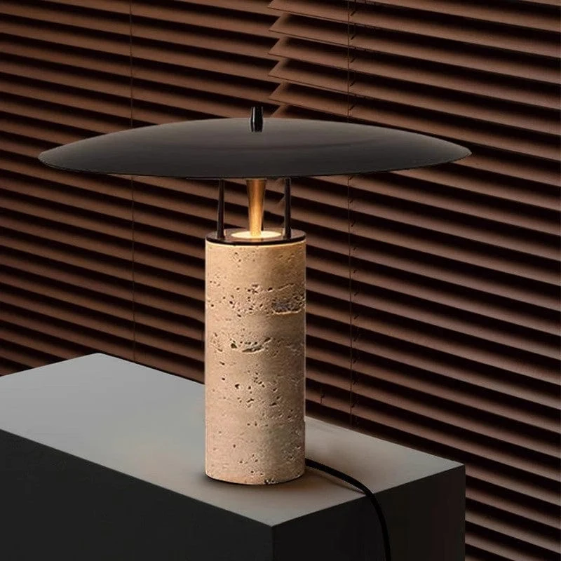 Lampe D'Ambiance Chambre
