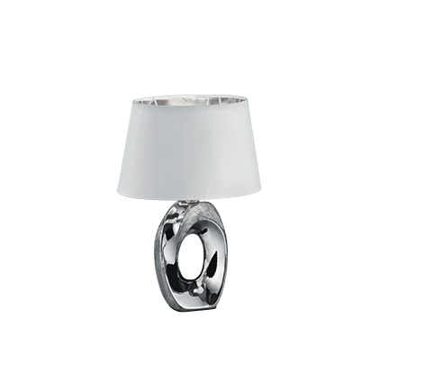Lampe De Chevet Baroque