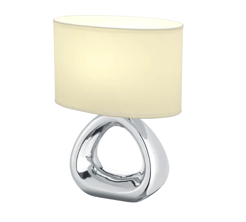 Deco Lampe Salon
