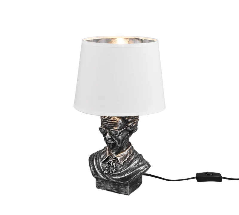 Belle Lampe De Salon