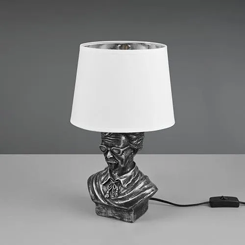 Belle Lampe De Salon