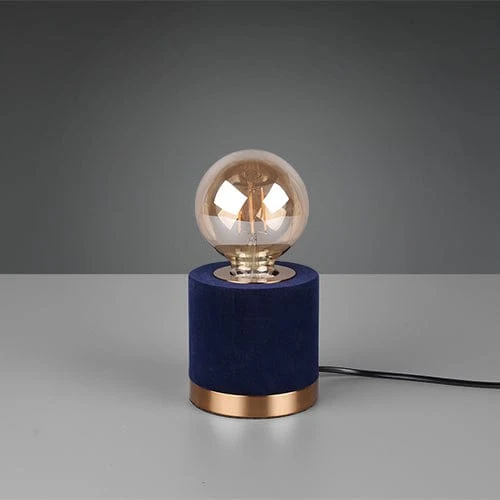 Lampe D'Appoint Salon