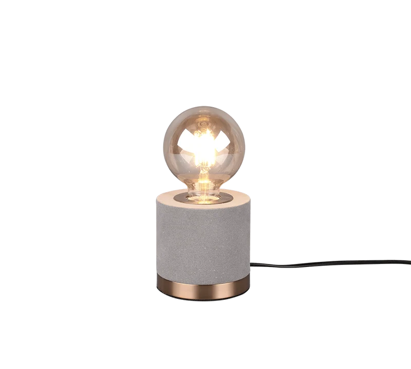 Lampes Salons Design