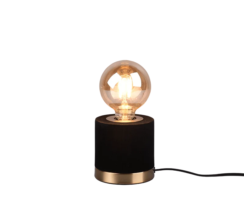 Lampe De Chevet Tendance