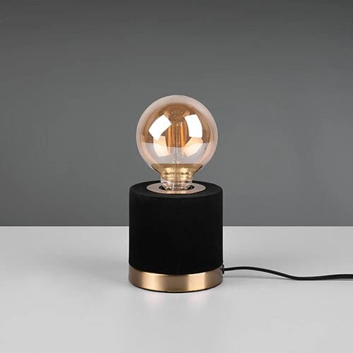 Lampe De Chevet Tendance
