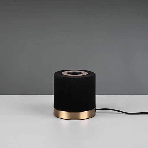 Lampe De Chevet Tendance