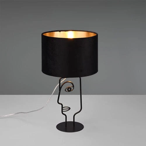 Luminaire Chevet