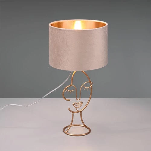 Lampe Haut De Gamme