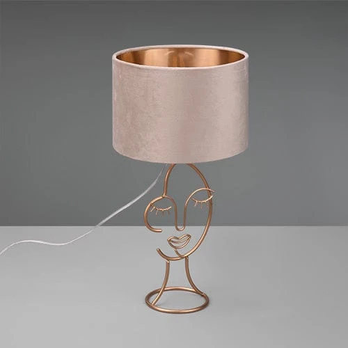 Lampe Haut De Gamme