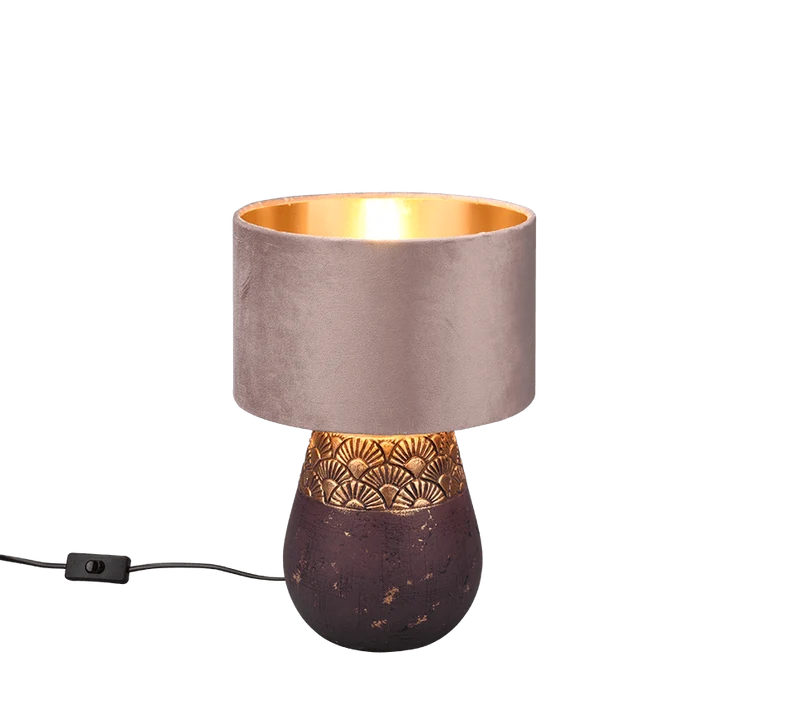 Lampe D'Intérieur