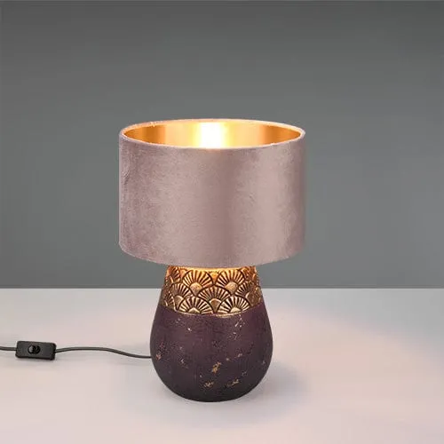 Lampe D'Intérieur