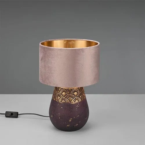 Lampe D'Intérieur