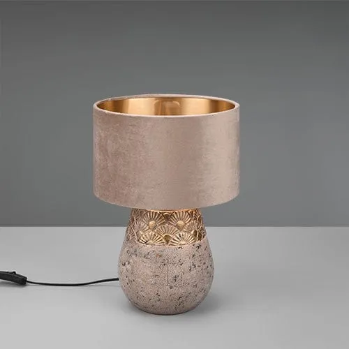 Lampes De Salon