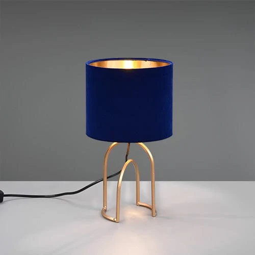 Lampe E14