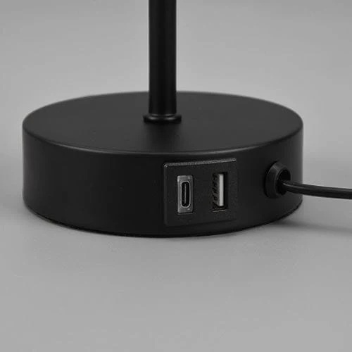 Lampe De Chevet E27