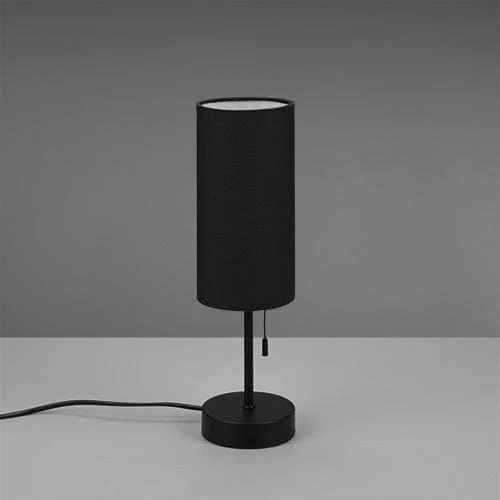 Lampe De Chevet E27