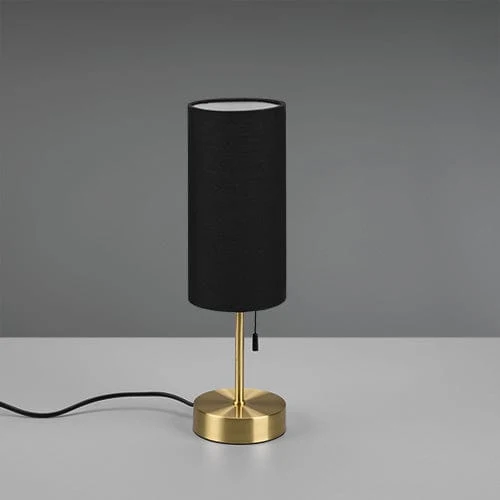 Lumiere Chevet