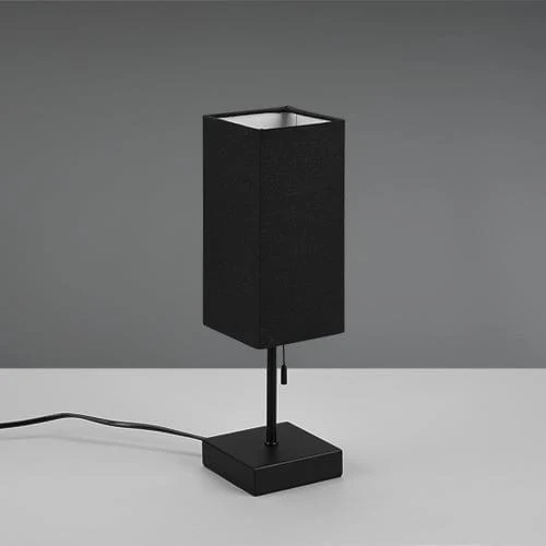 Lampe Pour Lire La Nuit