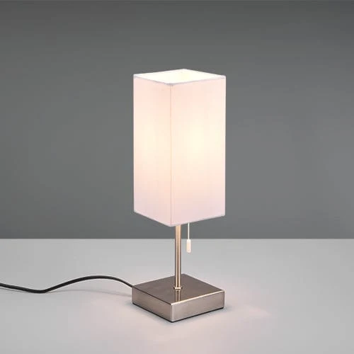 Luminaire À Poser