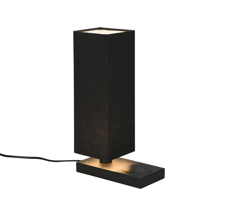 Lumiere De Table