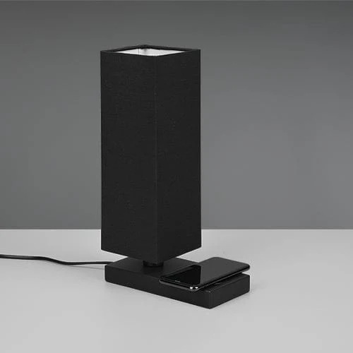 Lumiere De Table