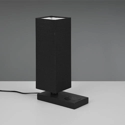Lumiere De Table