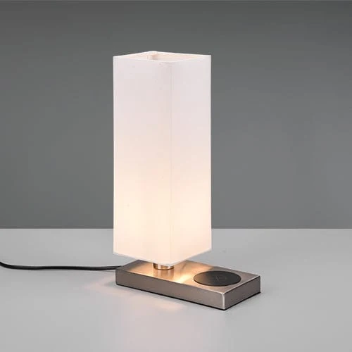 Luminaires Chambres