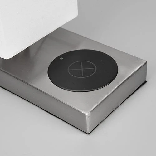 Luminaires Chambres